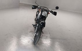SUZUKI DF200 SH42A