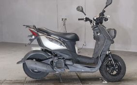 YAMAHA BWS50 SA53J