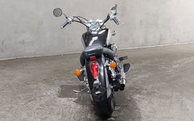 HONDA SHADOW750 RC50