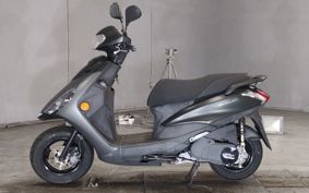 YAMAHA  AXIS Z SED7J