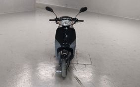 HONDA  TACT  BASIC  AF75