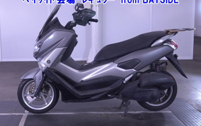 OTHER N-MAX125A