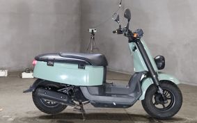 YAMAHA VOX SA31J