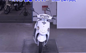 SYM X PRO KAZE 50