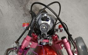 HONDA APE50 AC16