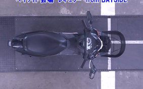 SUZUKI LETS2