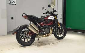 INDIAN FTR1200 S 2020 RTS2