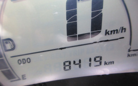 YAMAHA N-MAX SE86J