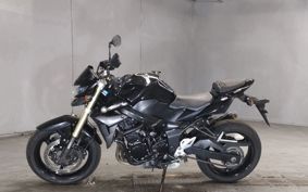 SUZUKI GSR750 C5112