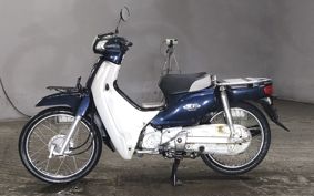 HONDA SUPER CUB50 AA04