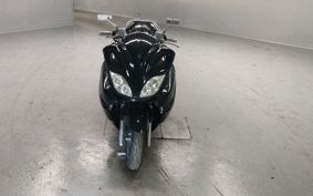 HONDA FORZA Z MF08