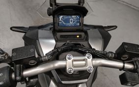 HONDA ADV150 KF38