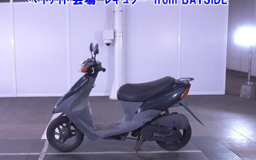 SUZUKI LETS2