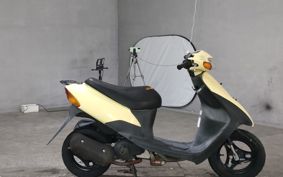 SUZUKI LETS2 CA1PA