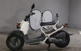 HONDA ZUMAR AF58
