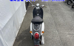 YAMAHA VINO-2