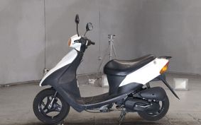 SUZUKI LETS2 CA1PA