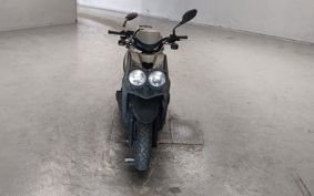 YAMAHA BWS50 SA53J