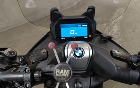 BMW C400GT 0C06