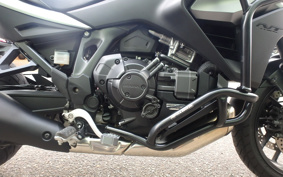 HONDA NT1100 2022 SC84
