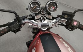 SUZUKI BANDIT250-1 GJ77A
