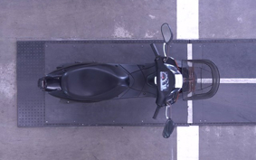 SUZUKI LETS2