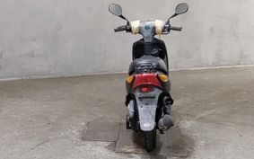 YAMAHA JOG SA36J