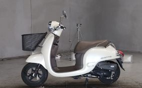 HONDA GIORNO AF70