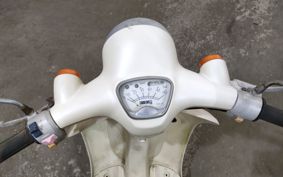 HONDA GIORNO AF24