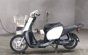 YAMAHA NEWS GEAR UA06J