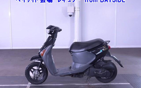 SUZUKI LETS4