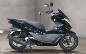 HONDA PCX 150 KF18