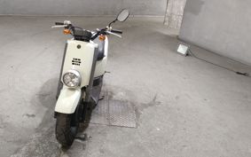YAMAHA VOX SA31J