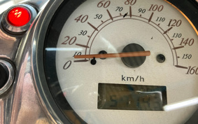 HONDA SHADOW400 1999 NC34