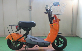 SUZUKI CHOINORI CZ41A