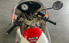 YAMAHA YSR50 2AL