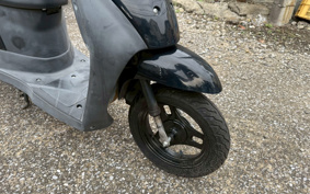 SUZUKI LETS CA4AA