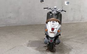 YAMAHA VINO SA10J