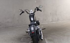 HARLEY HARLEY XL1200V LF3