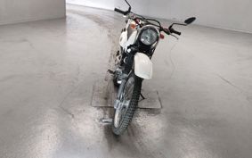 SUZUKI DJEBEL200 SH42A