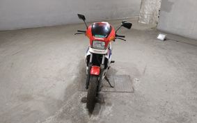 HONDA MVX250F MC09
