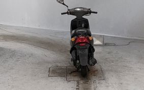 YAMAHA JOG SA36J