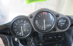 YAMAHA TZR250-1 3MA