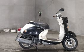 YAMAHA VINO SA26J