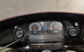 HARLEY HARLEY FLHTCU1340 DPL