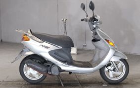 YAMAHA AXIS100 SB06J