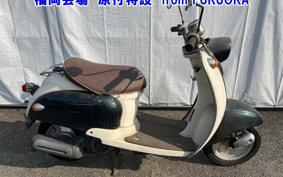 YAMAHA VINO