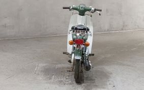 YAMAHA MATE50 UA04J
