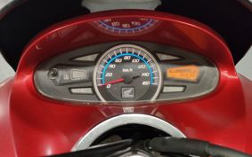 HONDA PCX125 NC125D
