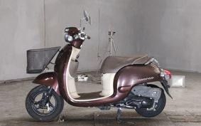 HONDA GIORNO AF70